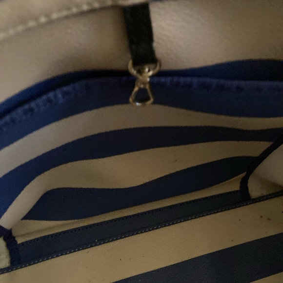 Kate Spade Ryan Bag - Picture 4 of 7